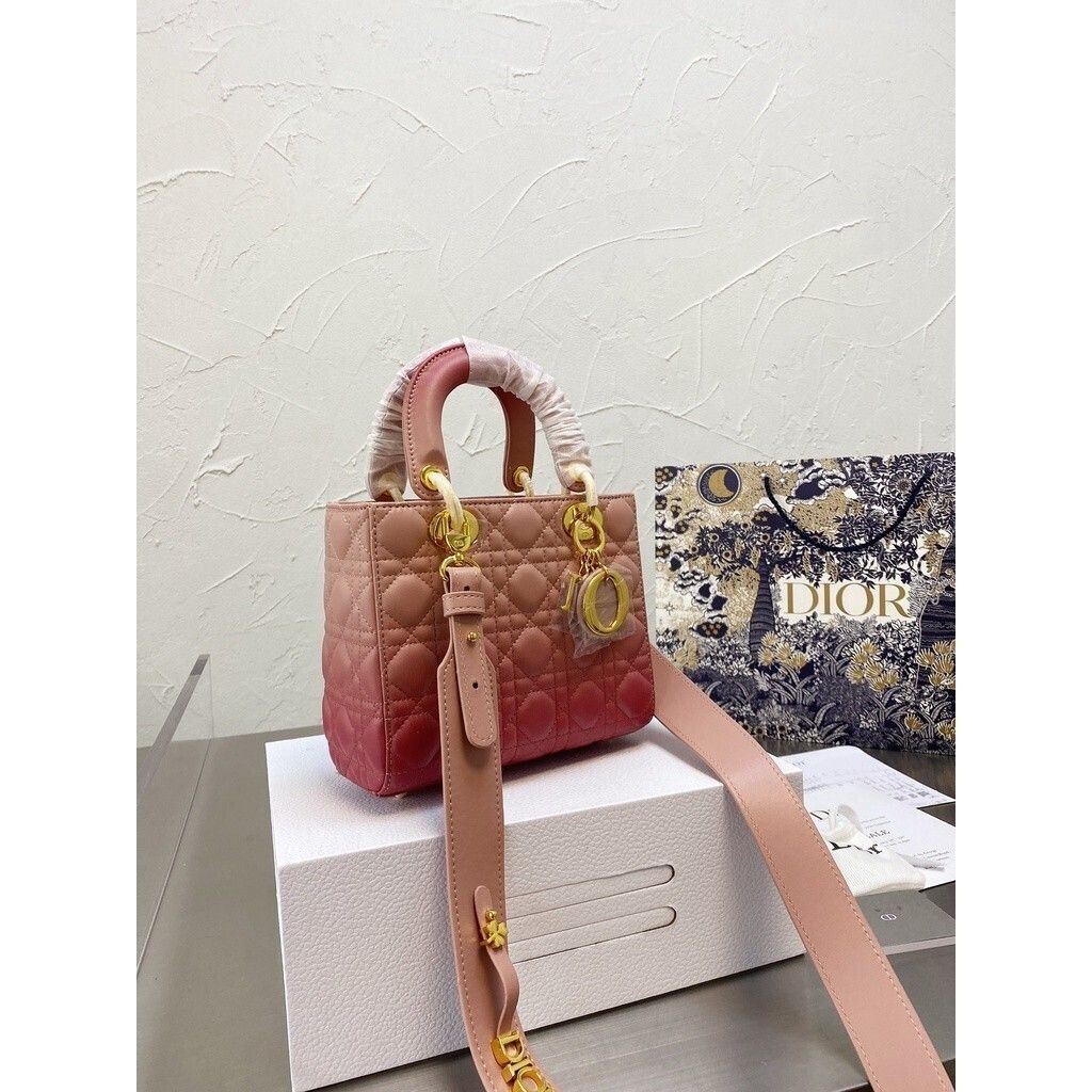 sg-11134201-7rdwh-lxfmvj1cxk220f