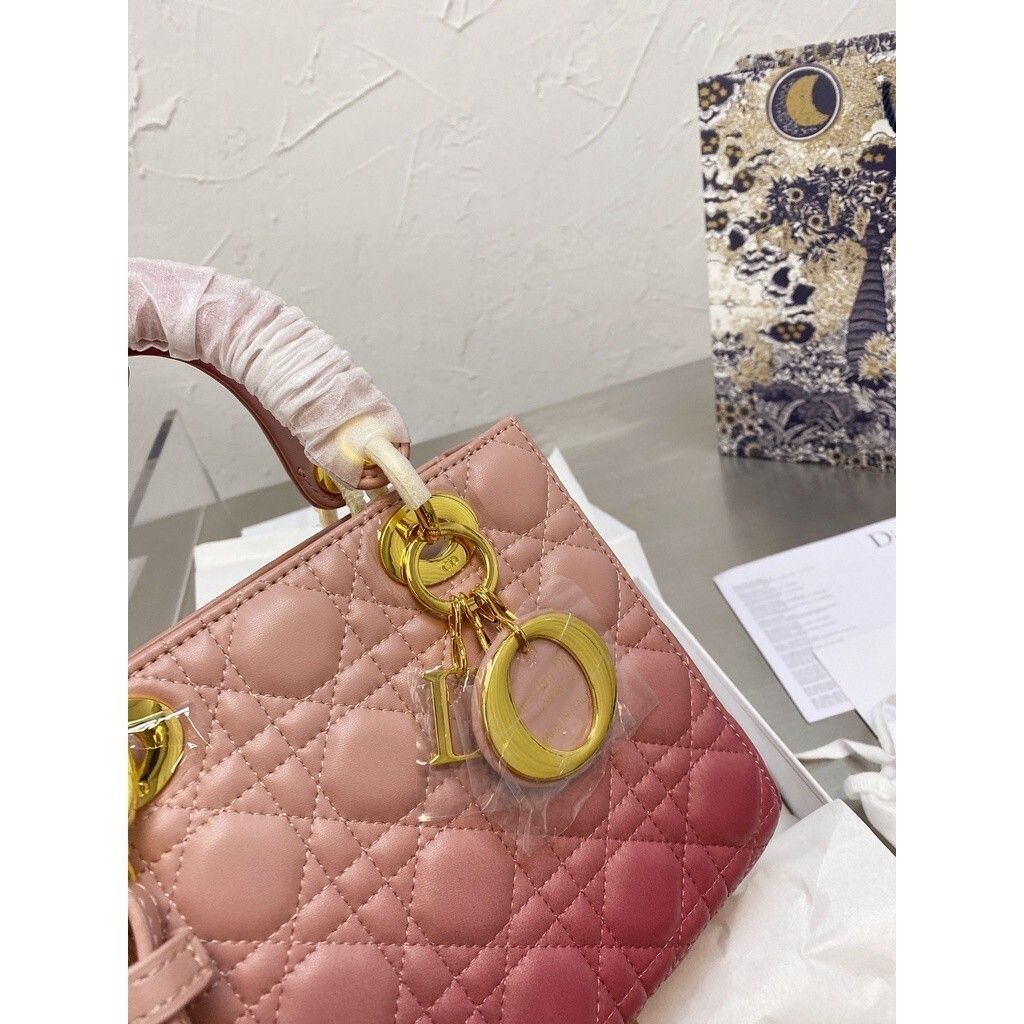 sg-11134201-7rdw8-lxfmvjsttcyx71