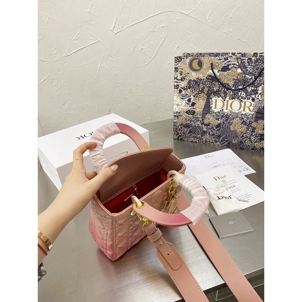 sg-11134201-7rdvy-lxfmvk47cpk6bd