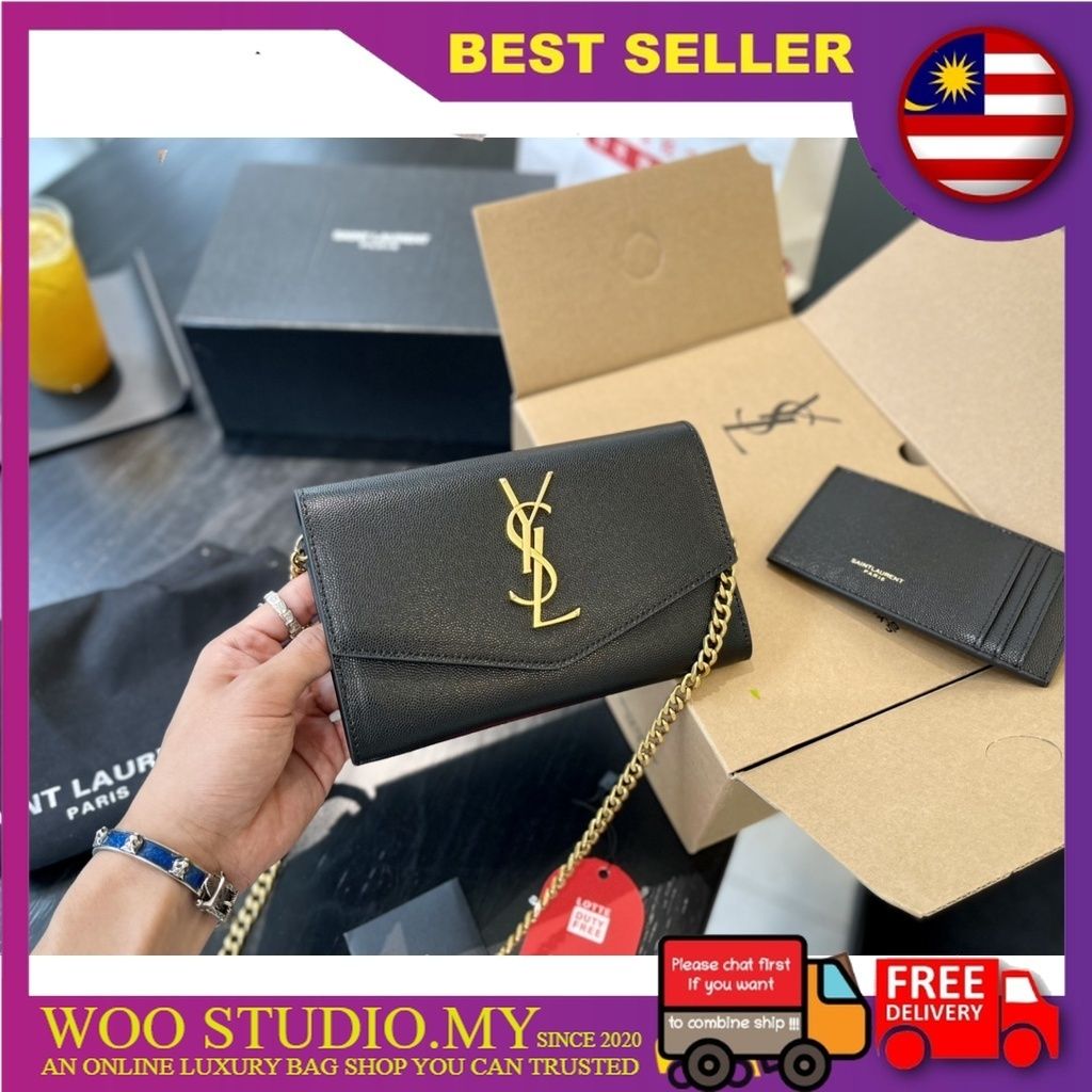 sg-11134201-7rcd6-ltxoiuqewk3d53