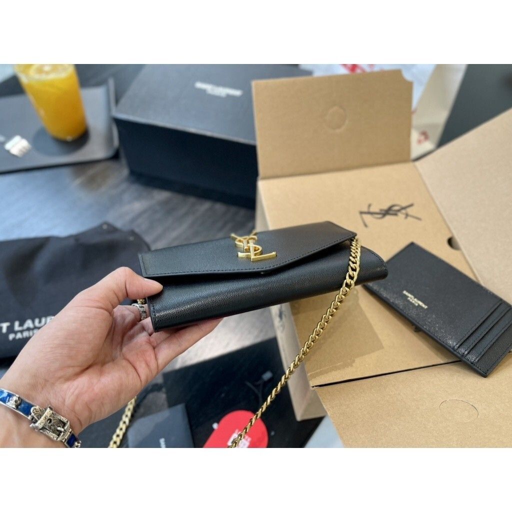 sg-11134201-7rcf2-ltxoiv546tjr64