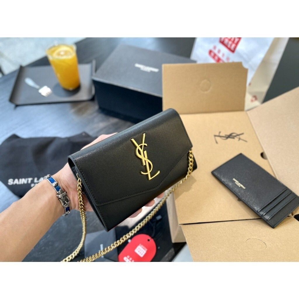 sg-11134201-7rce0-ltxoivb7xvznee