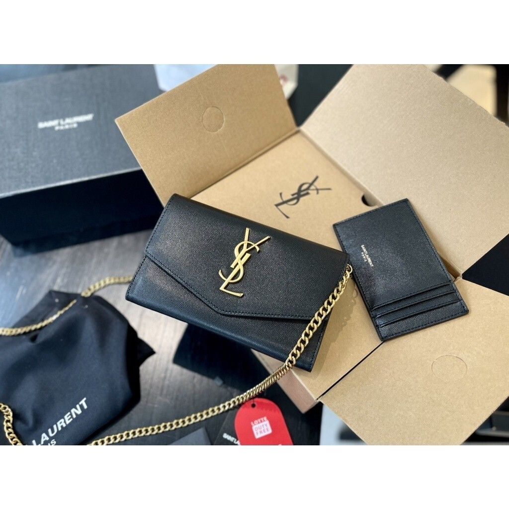 sg-11134201-7rcde-ltxoivj9m3gz69