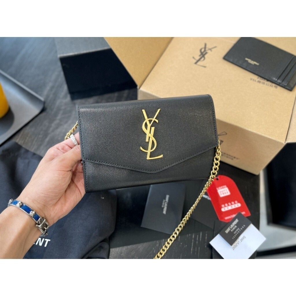 sg-11134201-7rcev-ltxoivq7by7156