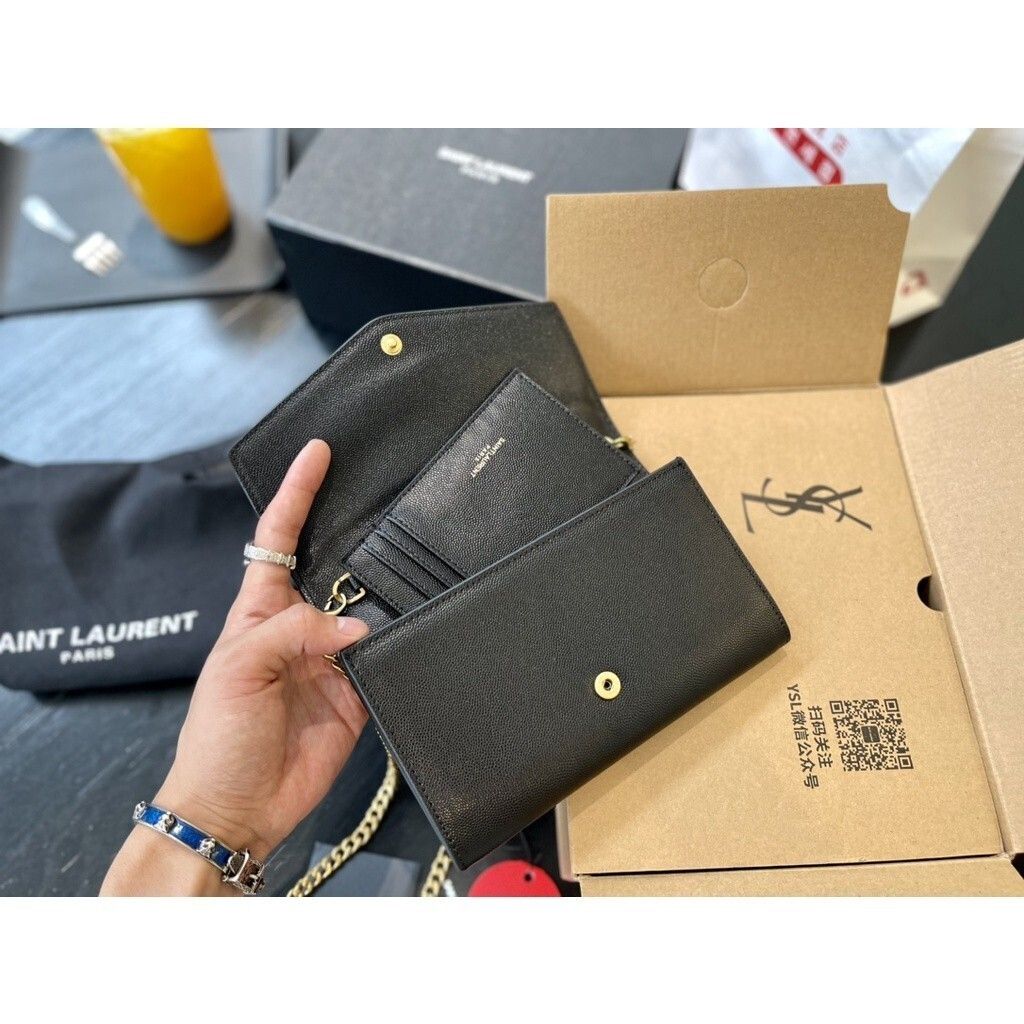 sg-11134201-7rccr-ltxoiw1kvb0ubd