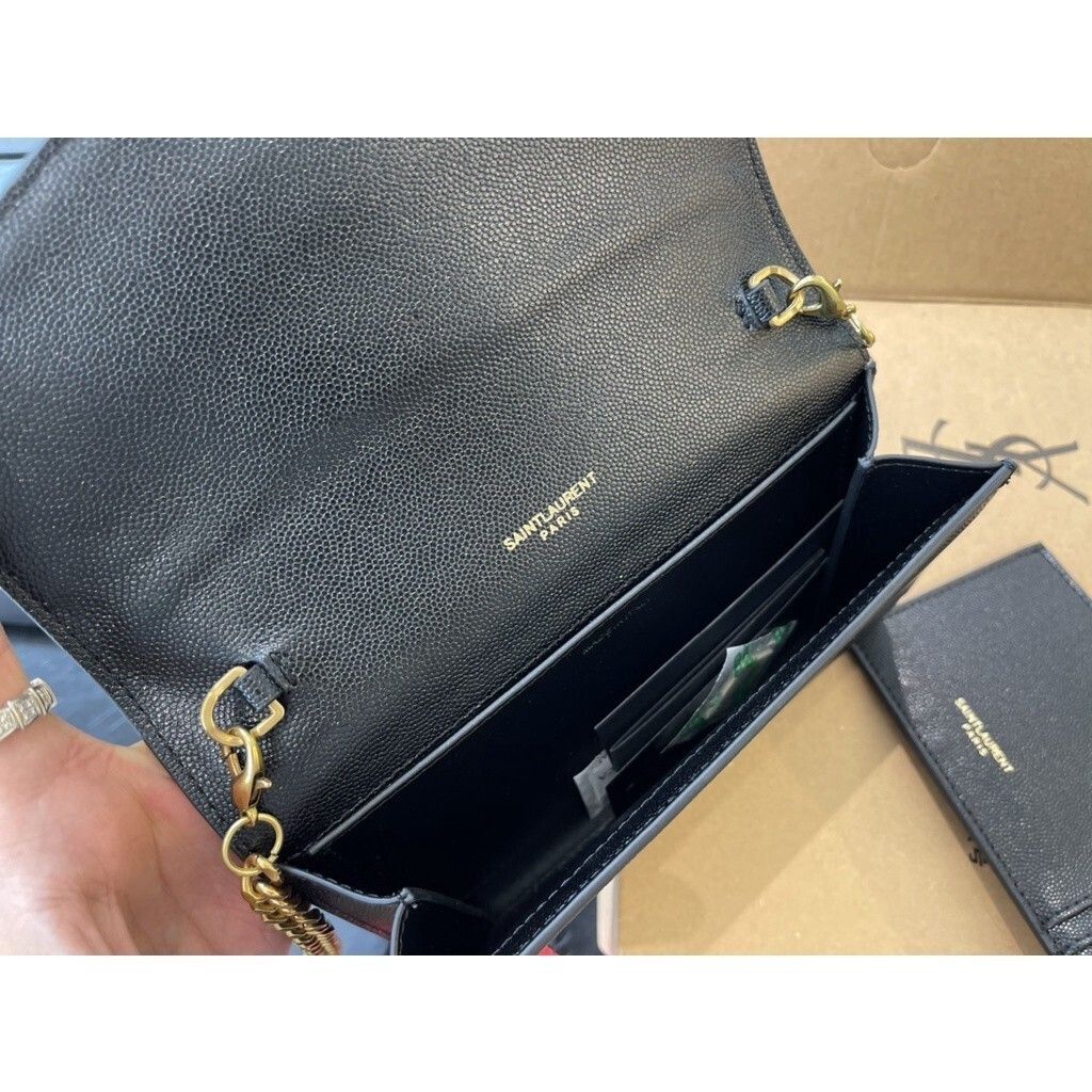 sg-11134201-7rcd2-ltxoiwbah3pzb8