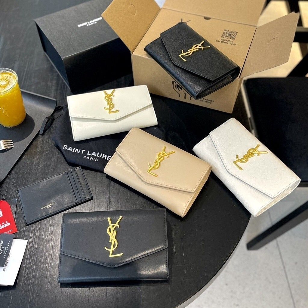 sg-11134201-7rcef-ltxoiwshrxmd12