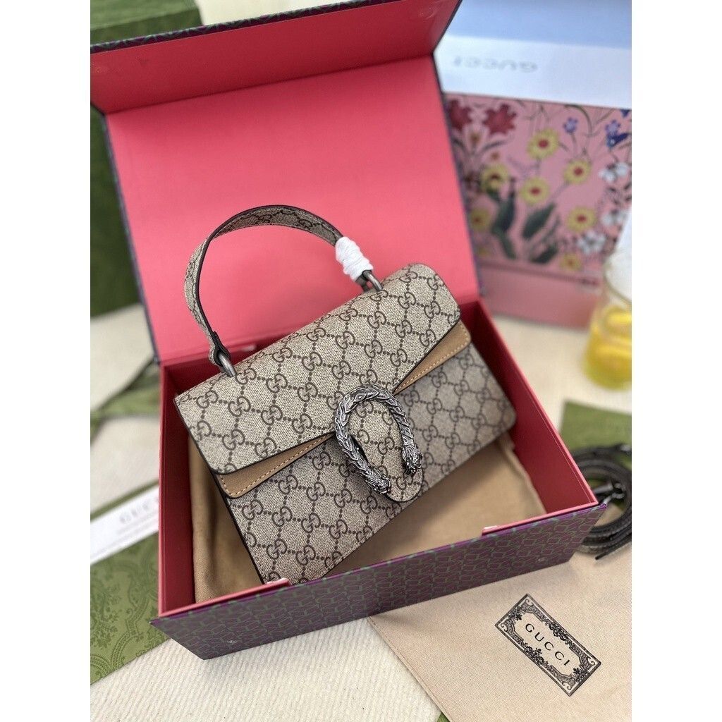 sg-11134201-7rd5c-lu0ayhdwqo5w0e