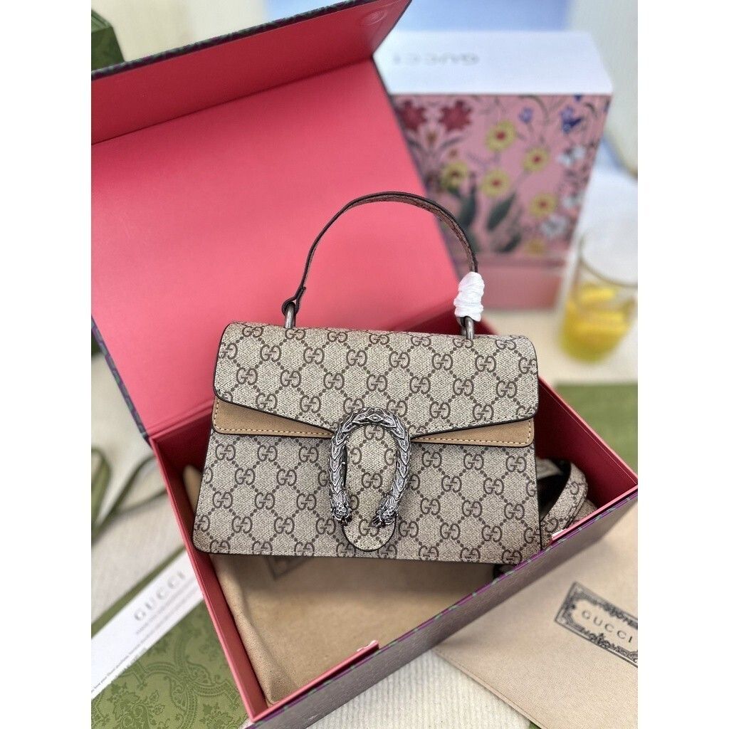 sg-11134201-7rd3y-lu0ayhlofazr56