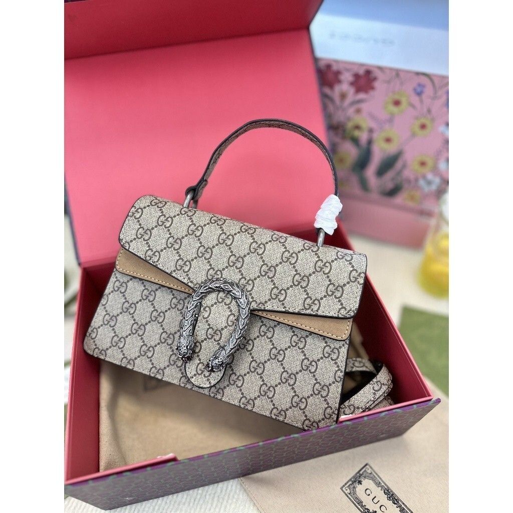 sg-11134201-7rd5v-lu0ayhv41i55c9