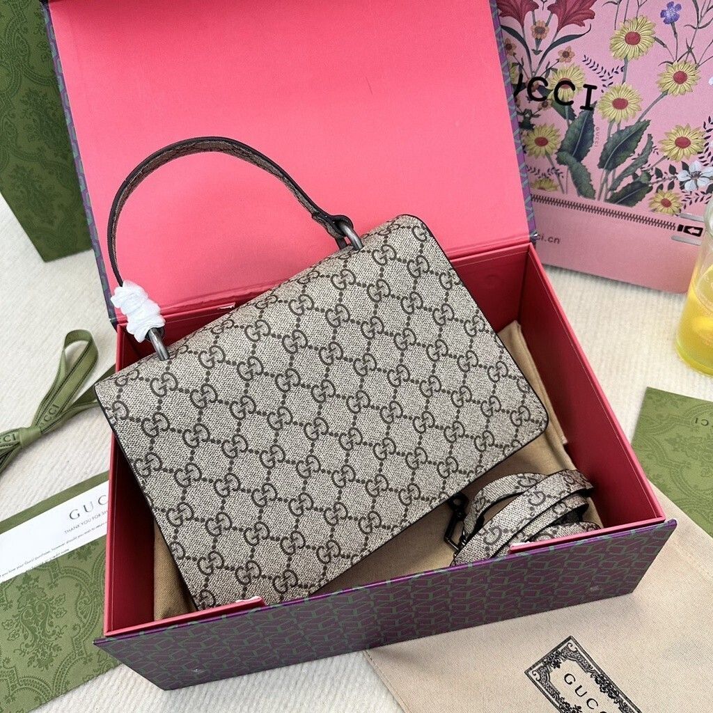 sg-11134201-7rd6u-lu0ayi53mw1v96