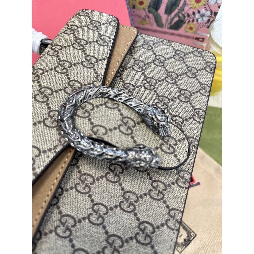 sg-11134201-7rd3u-lu0ayinovojz93