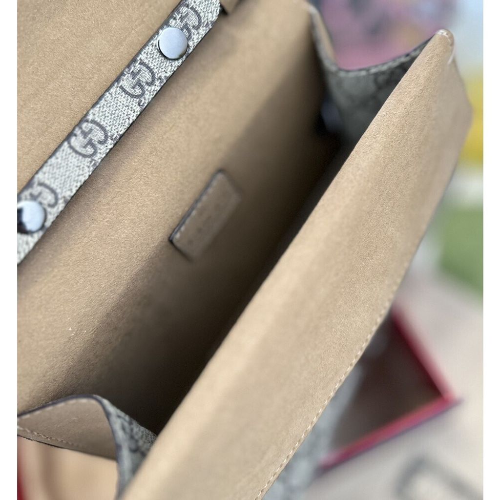 sg-11134201-7rd4u-lu0ayiucly1152