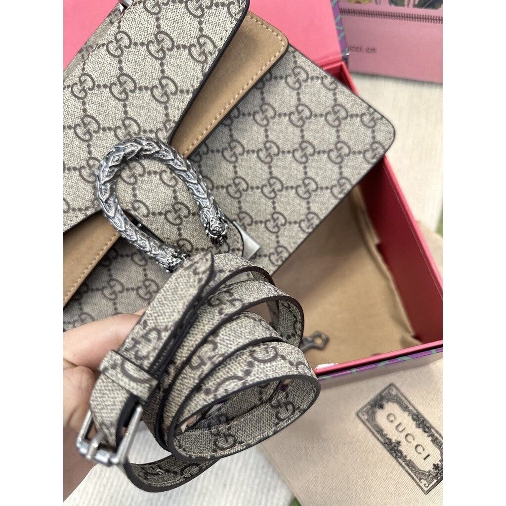 sg-11134201-7rd3y-lu0ayj2ea61de7