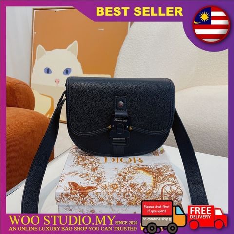 sg-11134201-7rcd5-ls2fymiuyqum7b