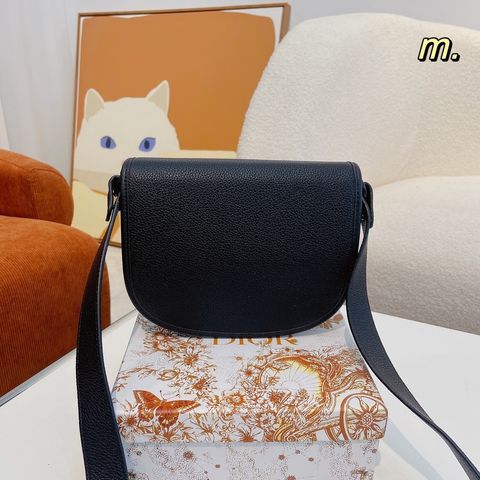 sg-11134201-7qvg1-lj5s2ucdqda9c9