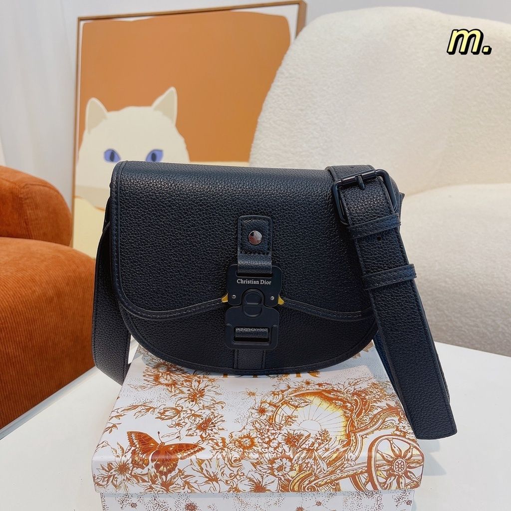 sg-11134201-7qvf7-lj5s2ui7hugj23