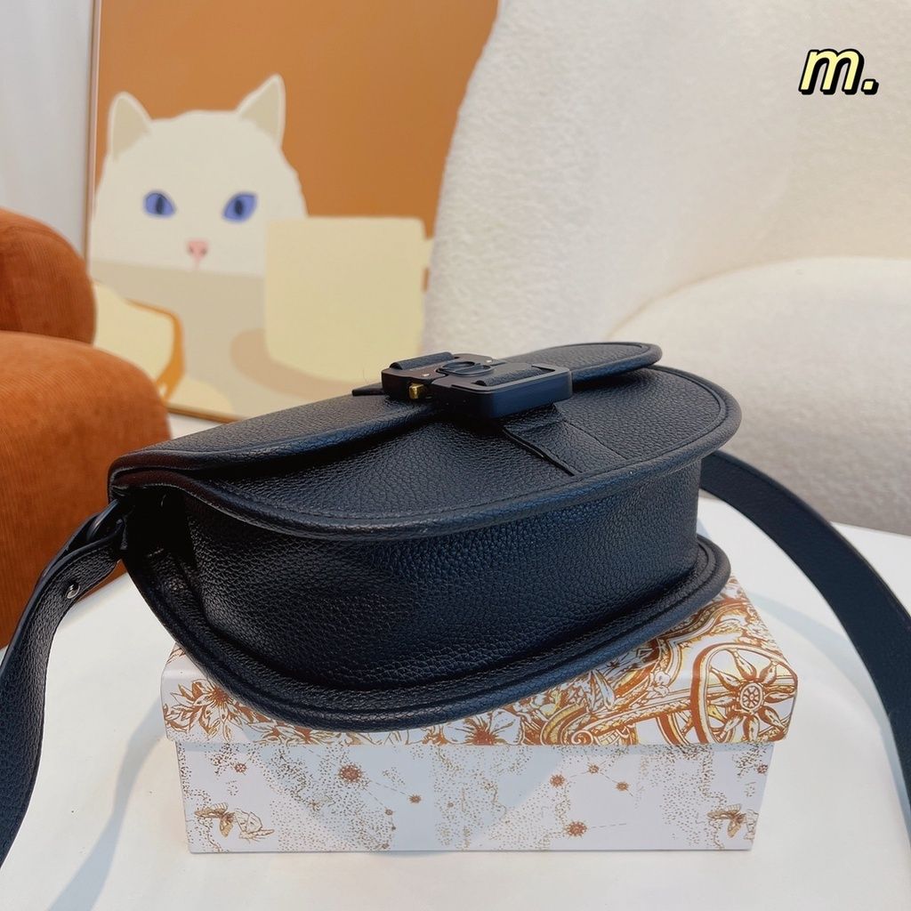 sg-11134201-7qven-lj5s2uyuthf7e6