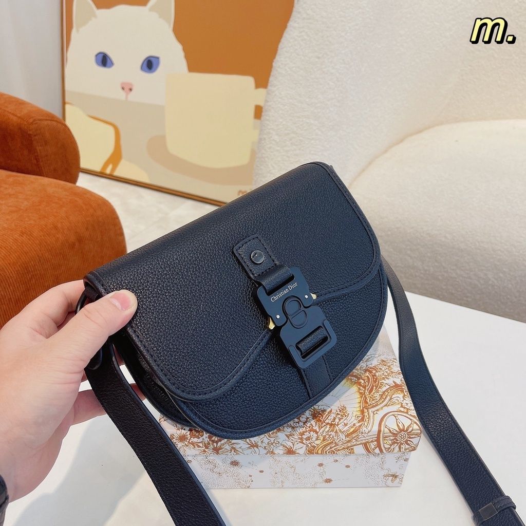 sg-11134201-7qvd5-lj5s2vg25p8m79