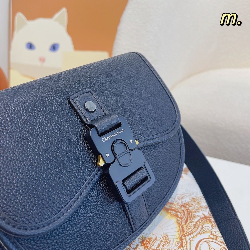 sg-11134201-7qvg8-lj5s2vmzu5fxe2