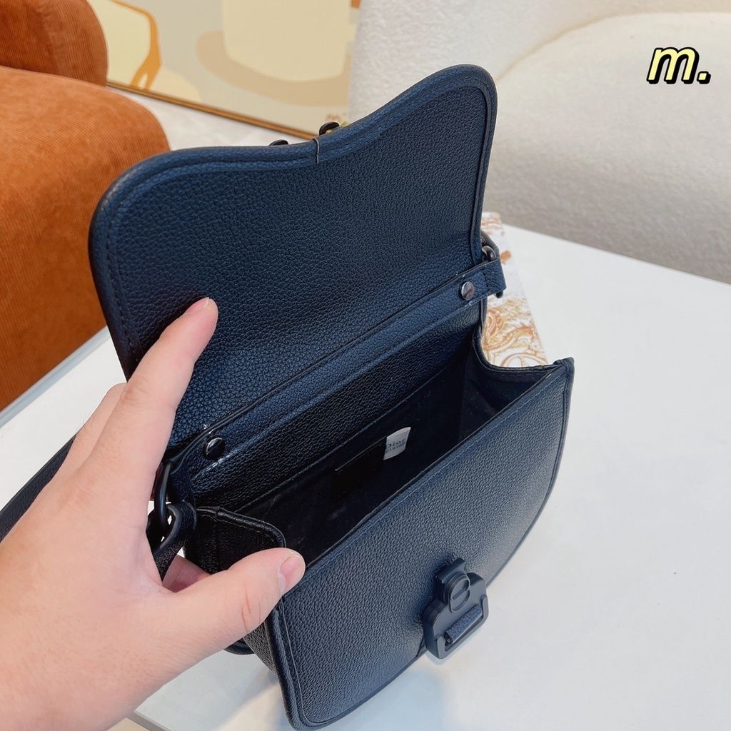 sg-11134201-7qvfn-lj5s2vtdkt1i91