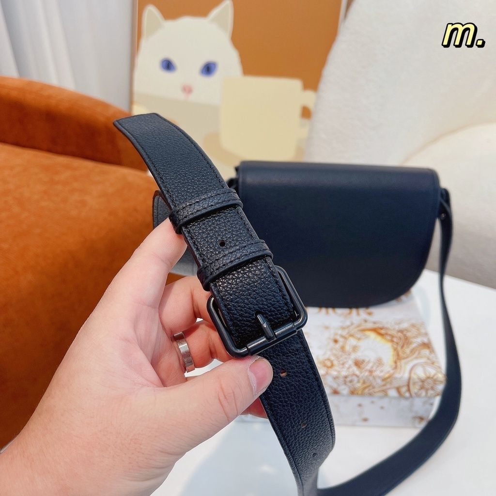 sg-11134201-7qvcu-lj5s2w4h7dlbb0