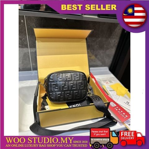 sg-11134201-7rcd5-lsqp3yu8xjvv00