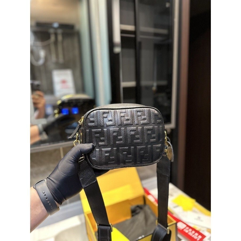 sg-11134201-7rceh-lsqp3zf233jze9