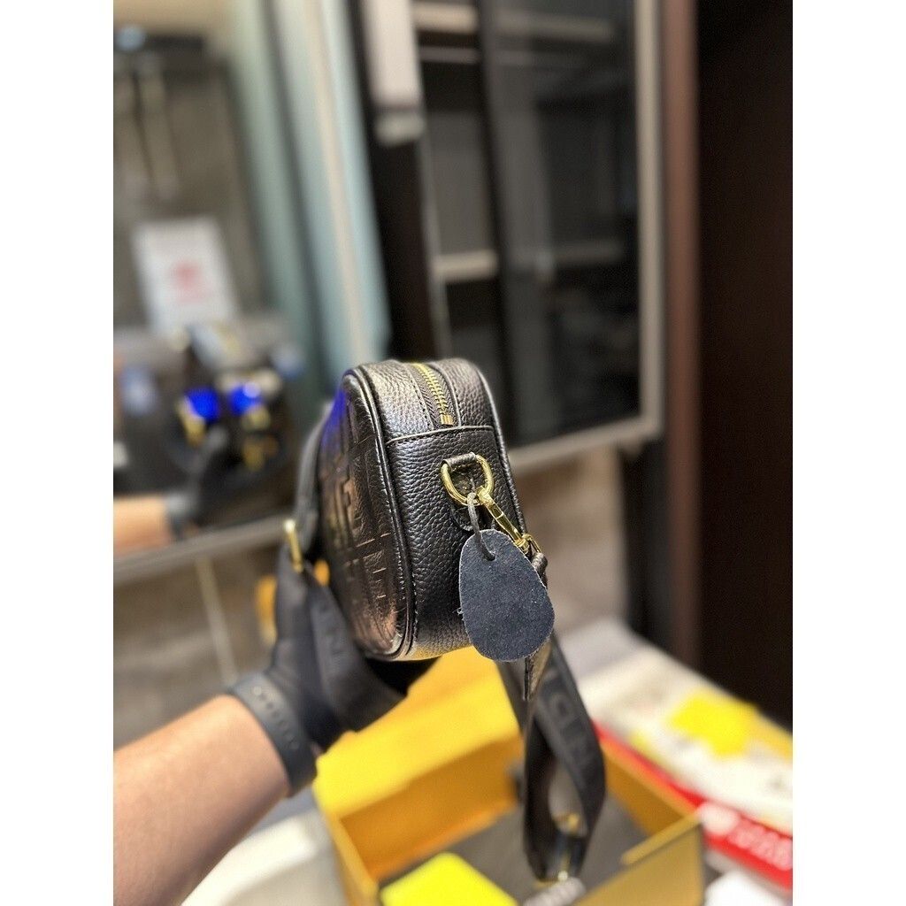 sg-11134201-7rcee-lsqp3zr9l8gae9