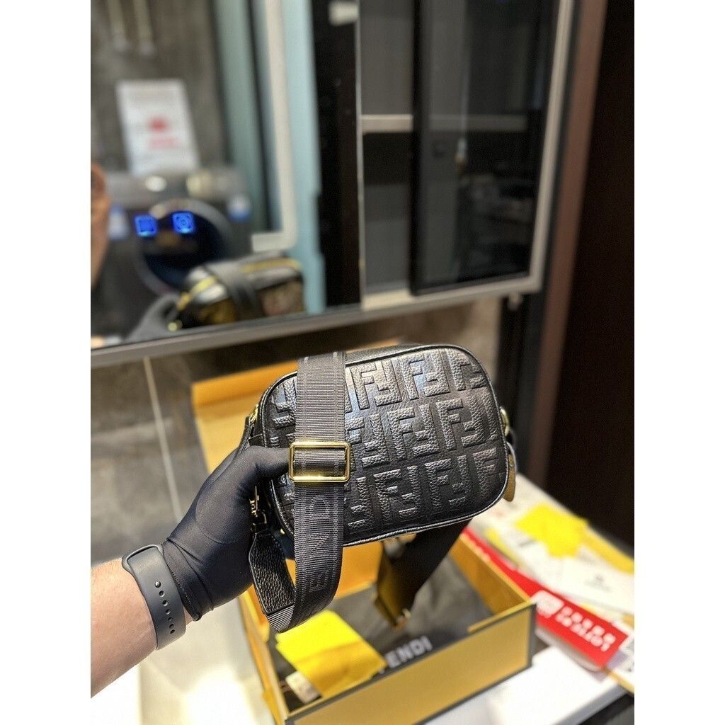 sg-11134201-7rcce-lsqp3zxxcvol28