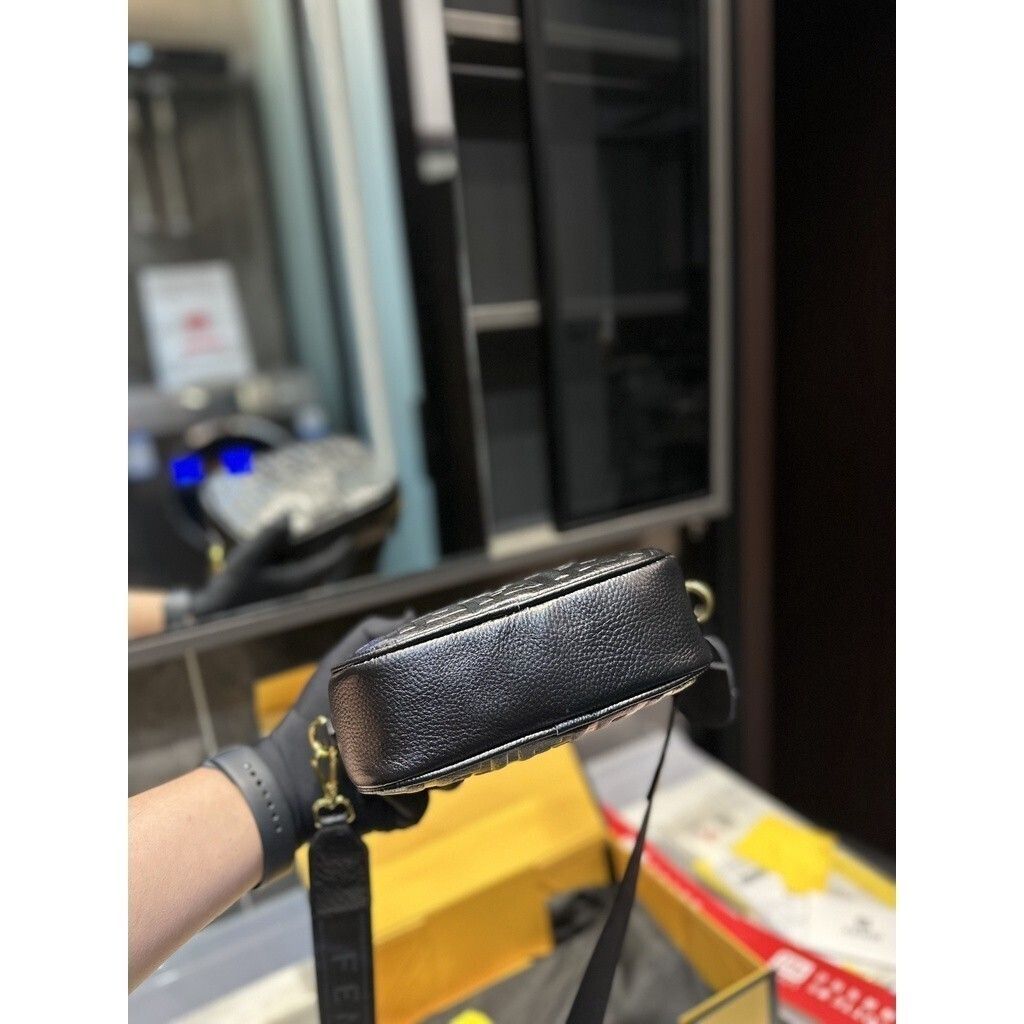 sg-11134201-7rccb-lsqp40550xoi5e