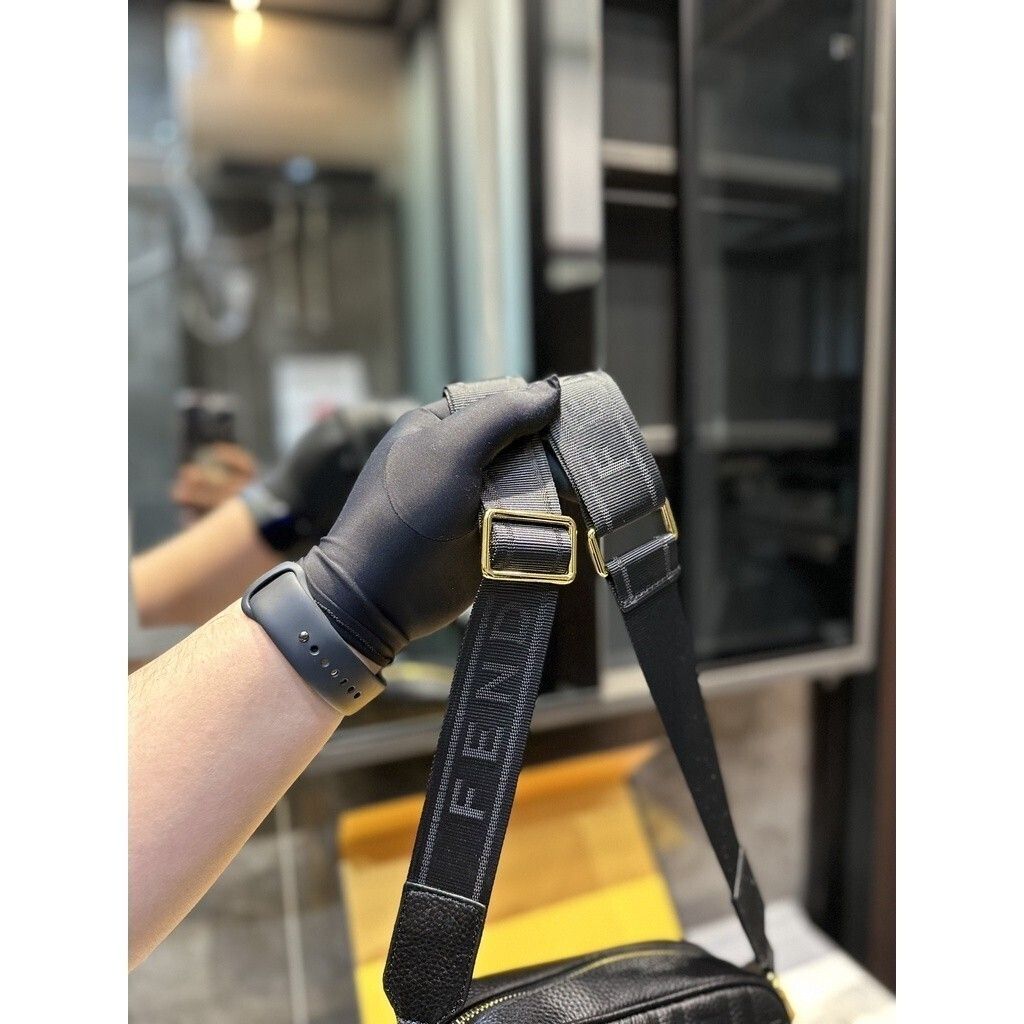 sg-11134201-7rcbz-lsqp40birlhea1