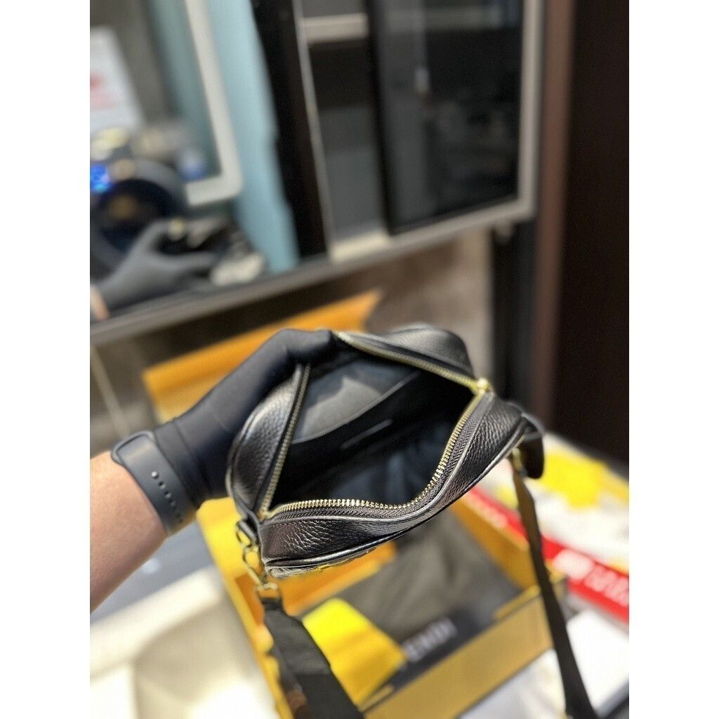 sg-11134201-7rcca-lsqp40iqh166f6