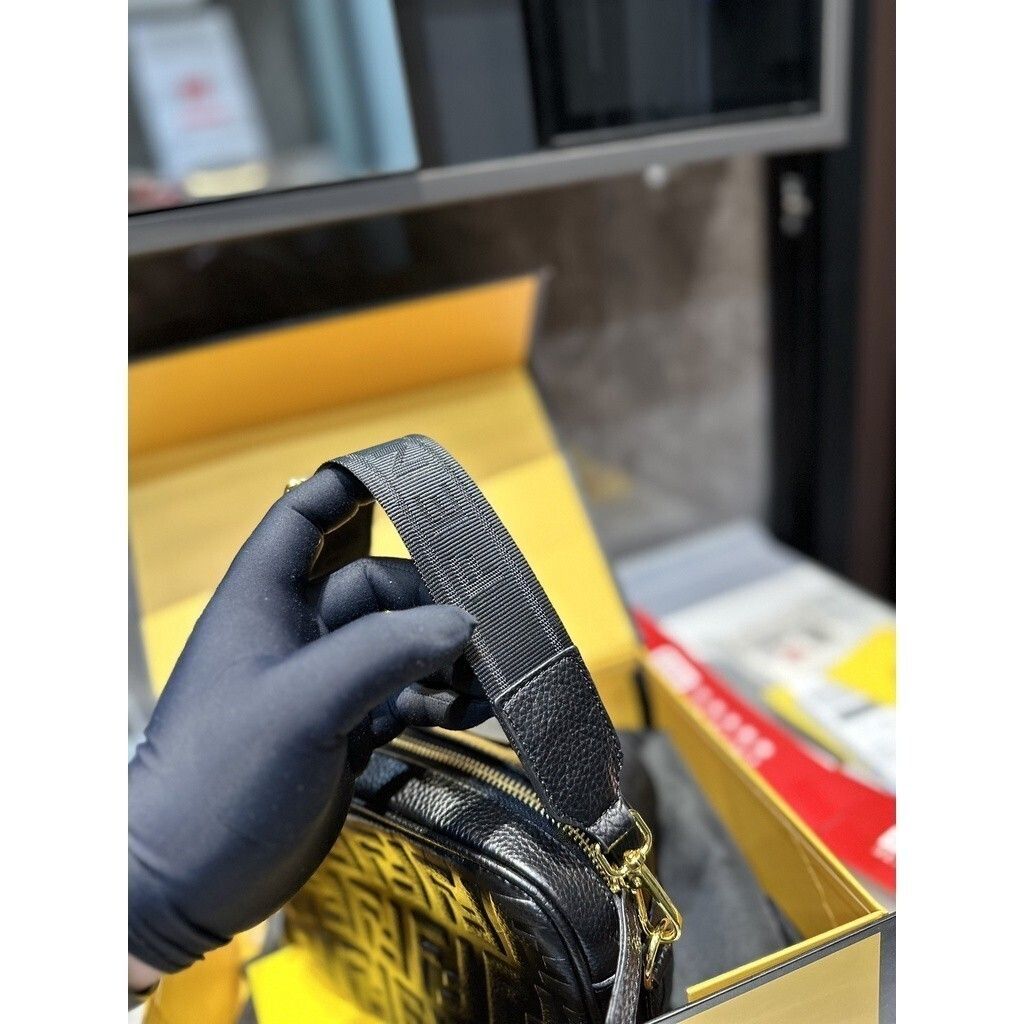 sg-11134201-7rcc7-lsqp40q8625a4e