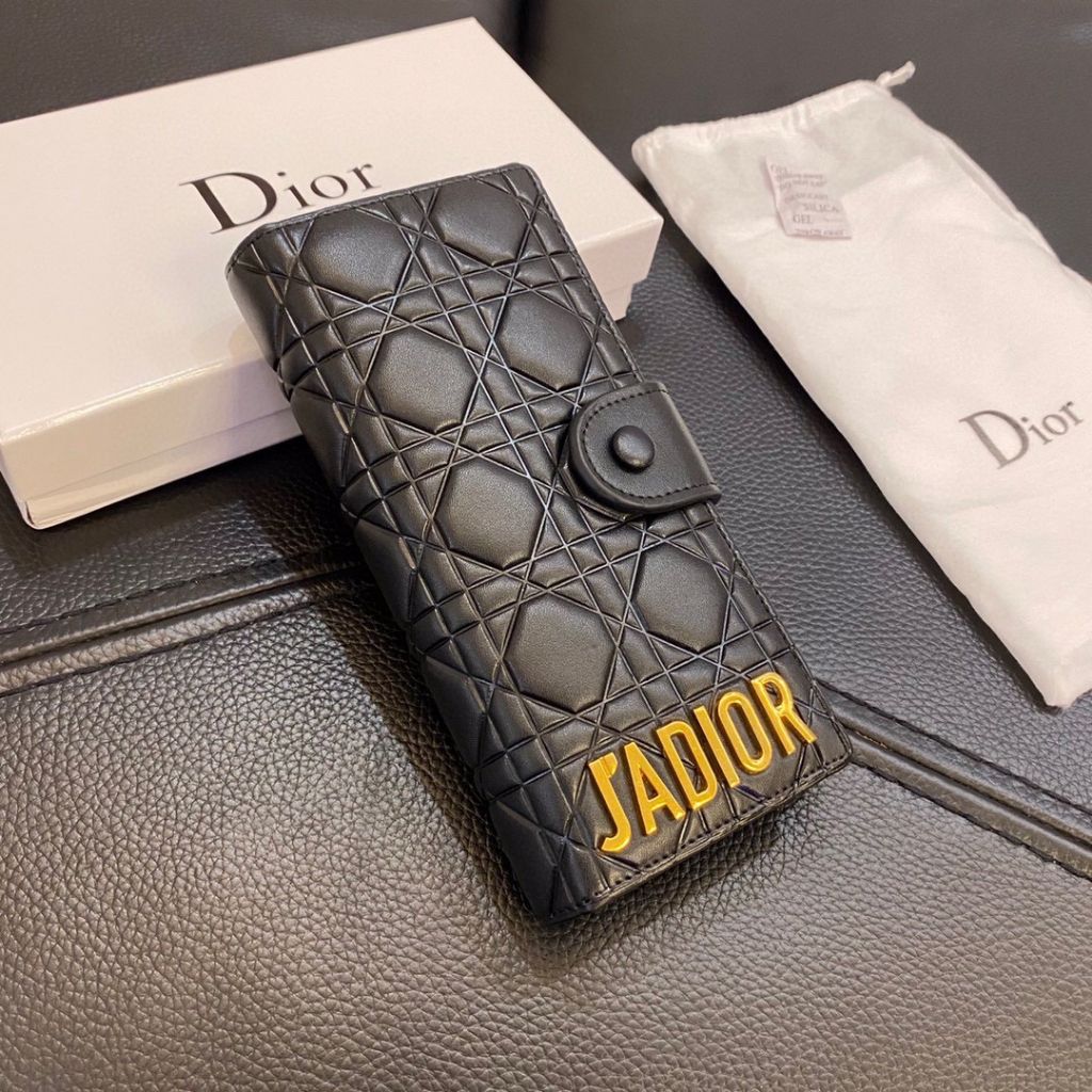 my-11134207-7qul7-liiga9uz3sxy8c