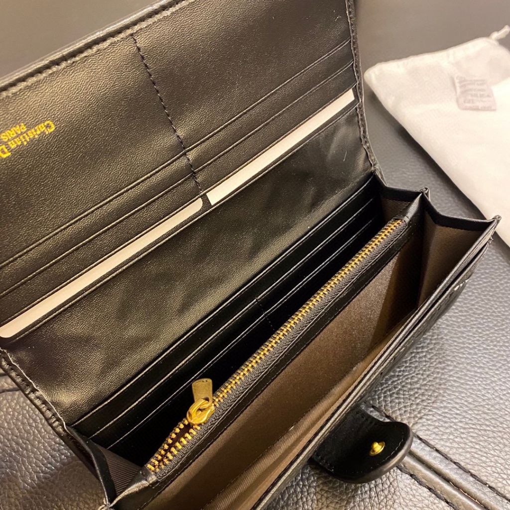 my-11134207-7qula-liiga9up9tur92