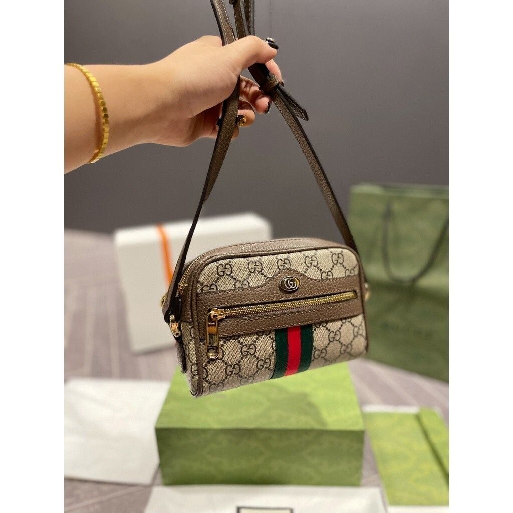 sg-11134201-7rce4-ltxofawxu0pfde