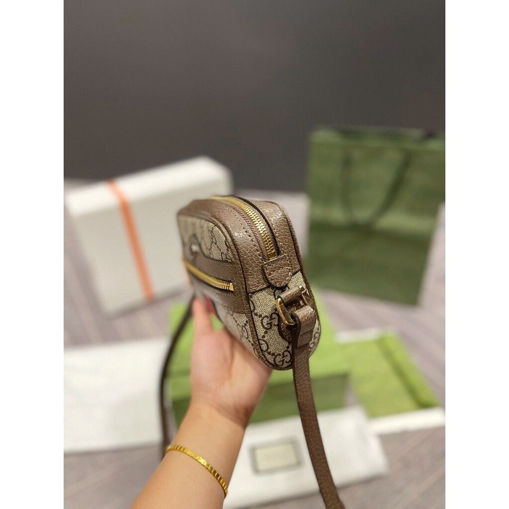 sg-11134201-7rceg-ltxofb3lkadsd8