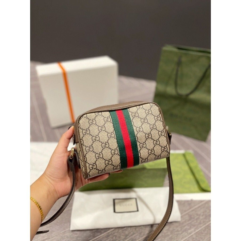 sg-11134201-7rcdh-ltxofbcr6vo4cf