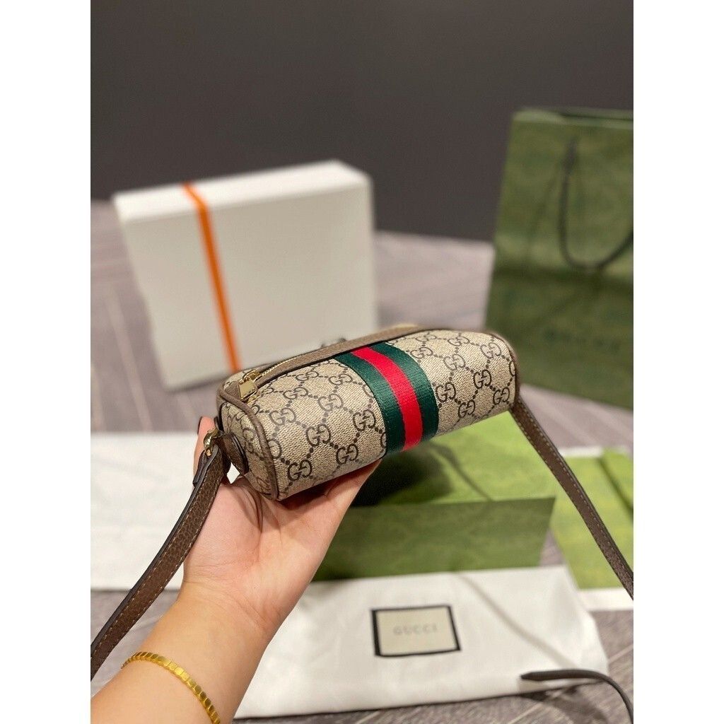 sg-11134201-7rcdz-ltxofbiuxyjdd9