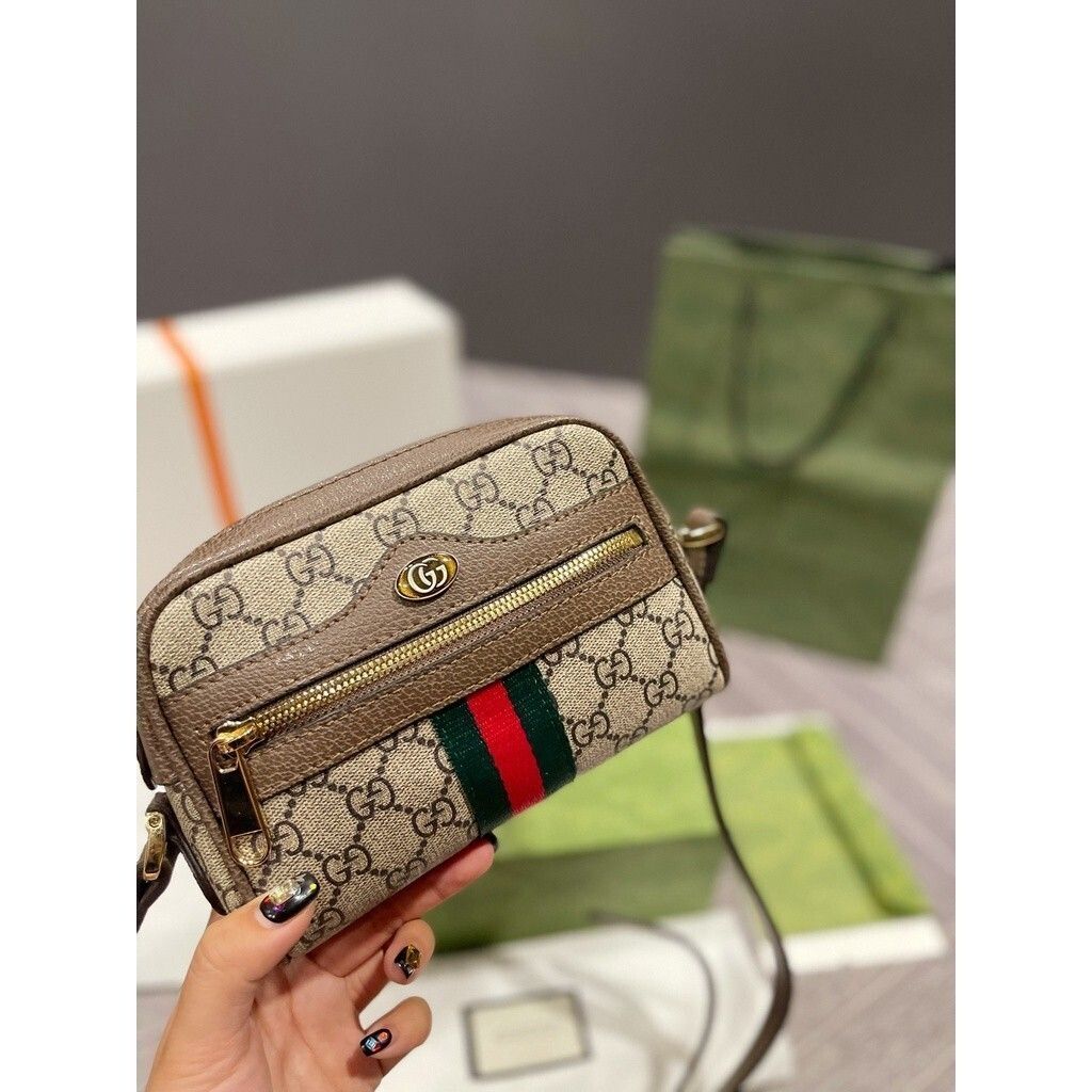 sg-11134201-7rcdf-ltxofbq2nedo7f