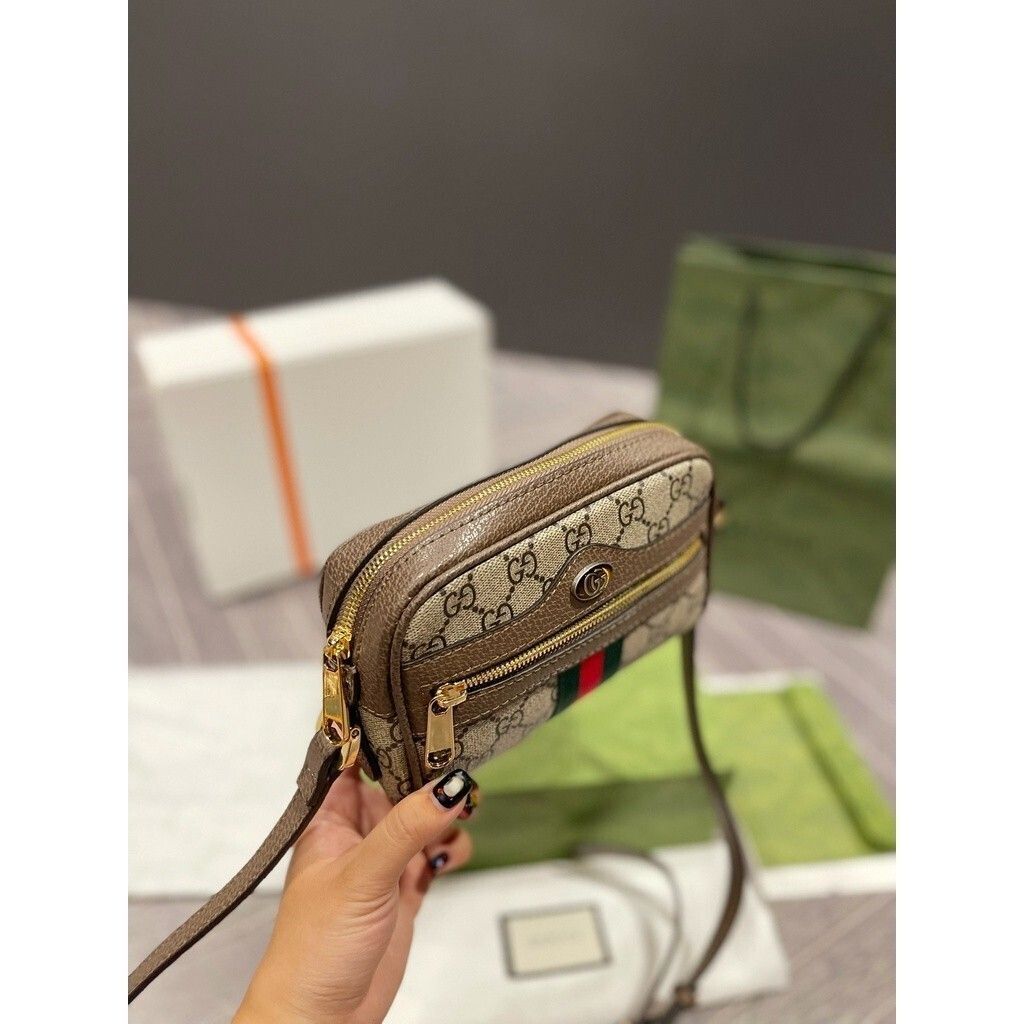 sg-11134201-7rcc3-ltxofbvcfowf84