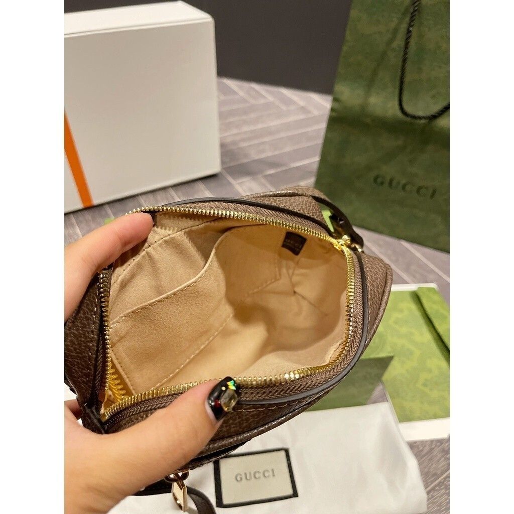 sg-11134201-7rcde-ltxofc2a6xih96