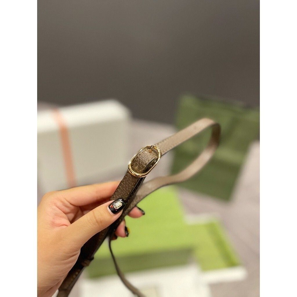 sg-11134201-7rcdq-ltxofc7jxtrp06