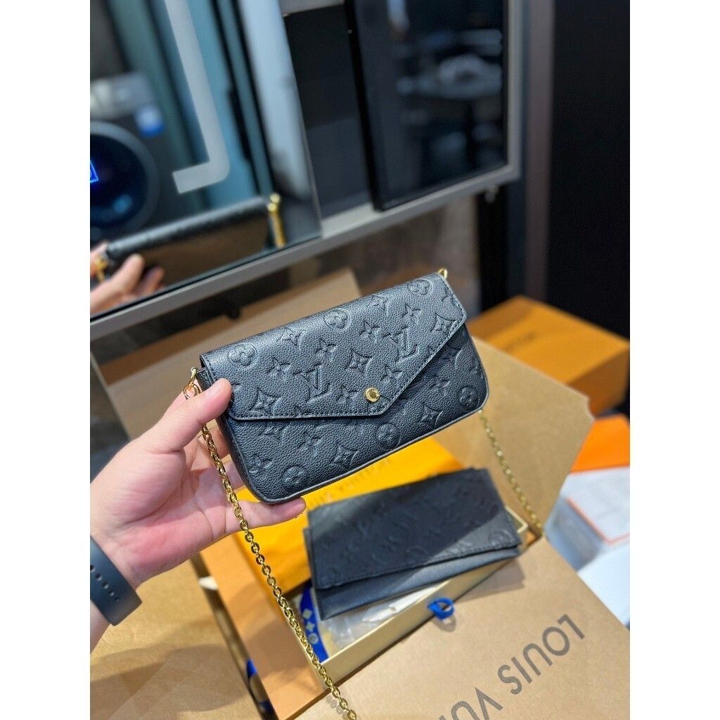 sg-11134201-7rcet-ltrq17wl52ug09