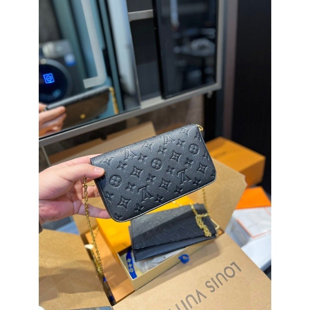 sg-11134201-7rcel-ltrq185gs2l6a8