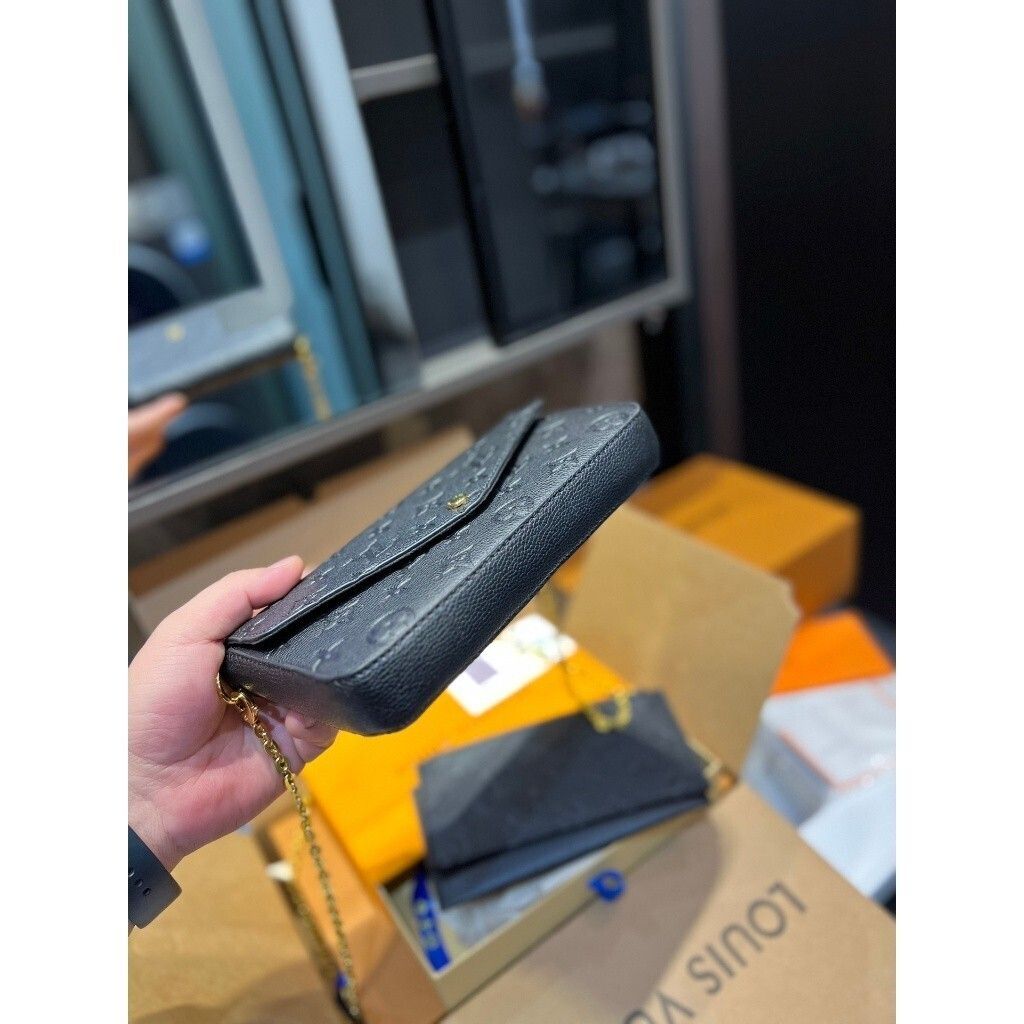 sg-11134201-7rcc0-ltrq18bajjws83