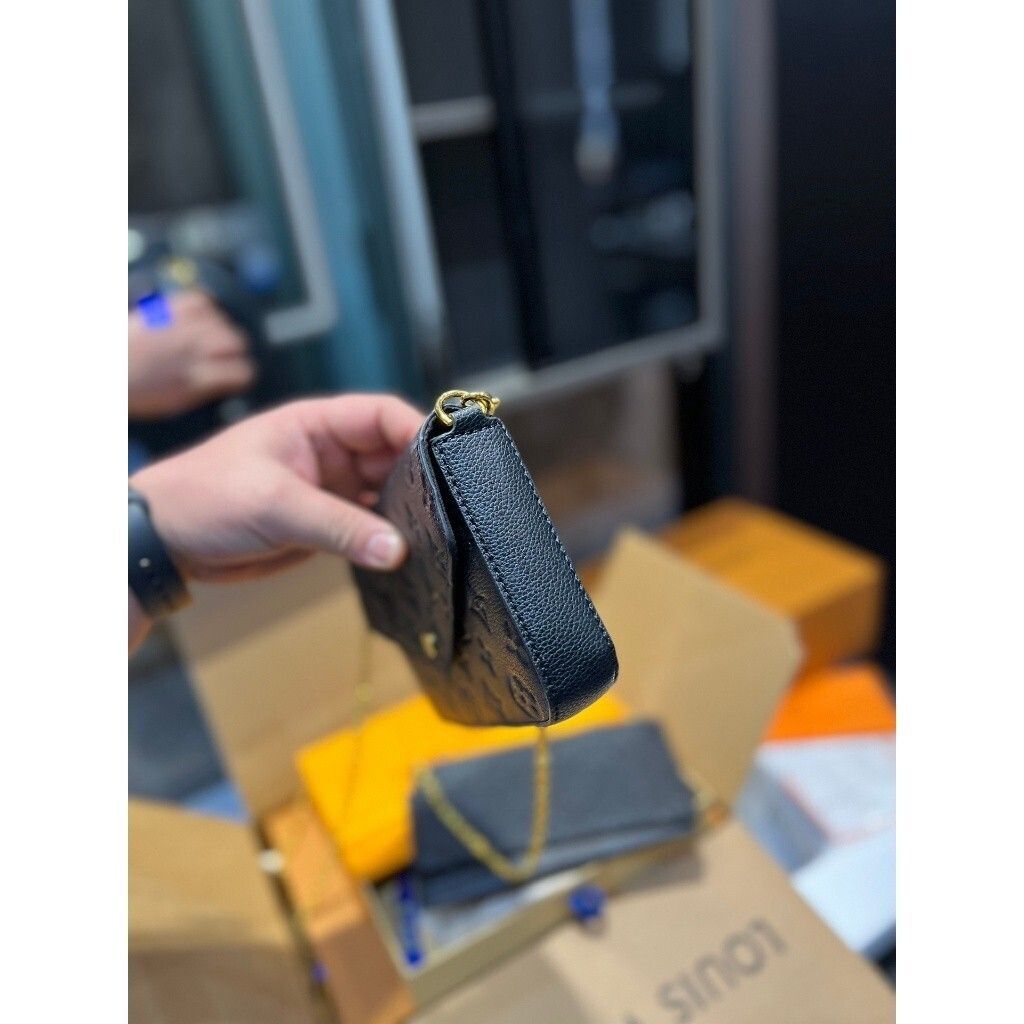 sg-11134201-7rcc7-ltrq18gkbufc3d