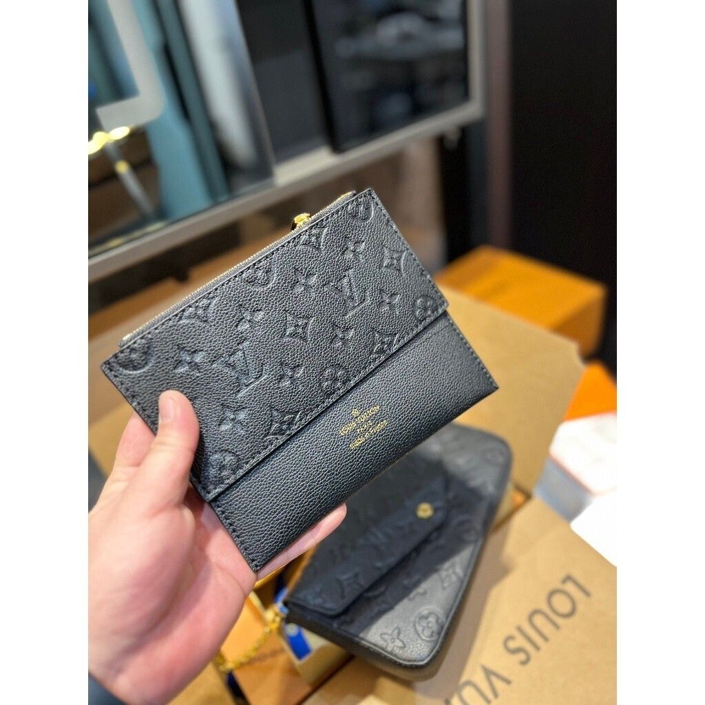 sg-11134201-7rcc6-ltrq18wdopdv3e