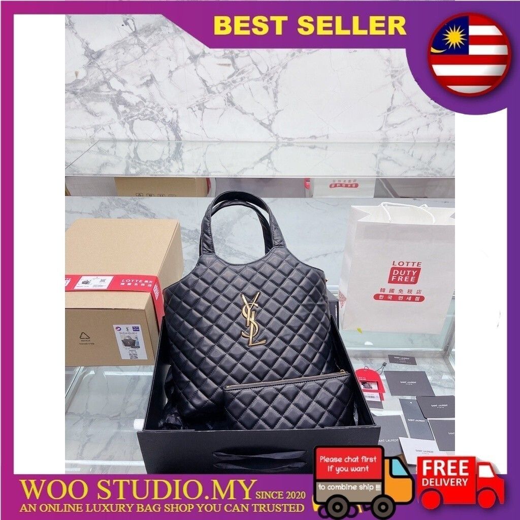 sg-11134201-7rccj-ltxomjrg45jb8d